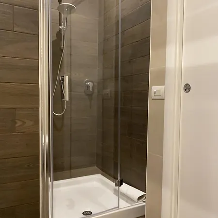 Frame 4* Polignano a Mare