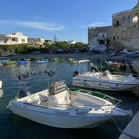 Bed and breakfast Frame 4*