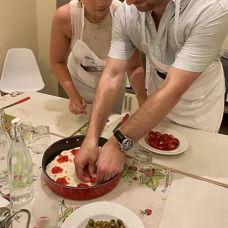 Frame بولينيانو آ ماري