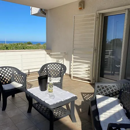 فندق مبيت وإفطار Frame