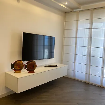 Frame فندق مبيت وإفطار 4*