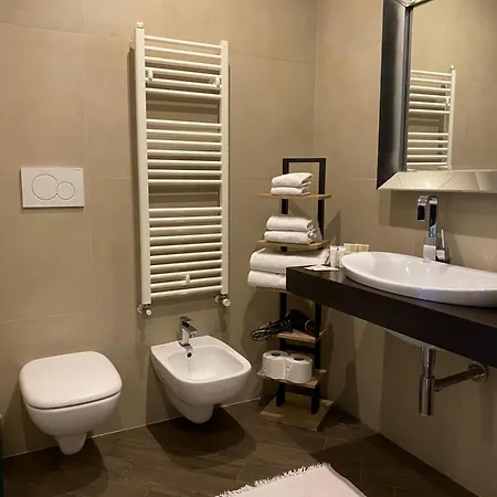 Frame بولينيانو آ ماري