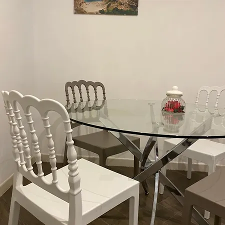 Frame 4* بولينيانو آ ماري