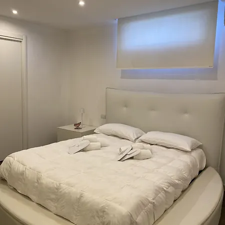 Frame بولينيانو آ ماري