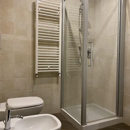 Frame فندق مبيت وإفطار