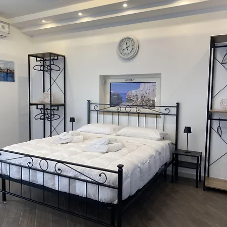 Frame بولينيانو آ ماري