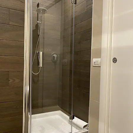 Frame 4* Polignano a Mare