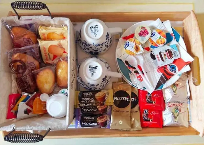 Frame Polignano a Mare