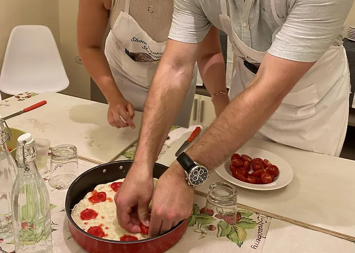 Frame Polignano a Mare