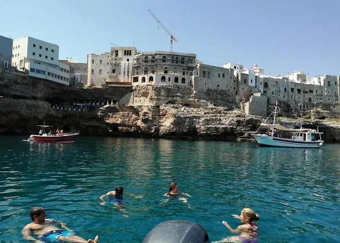 Alojamento de Acomodação e Pequeno-almoço Frame 4*