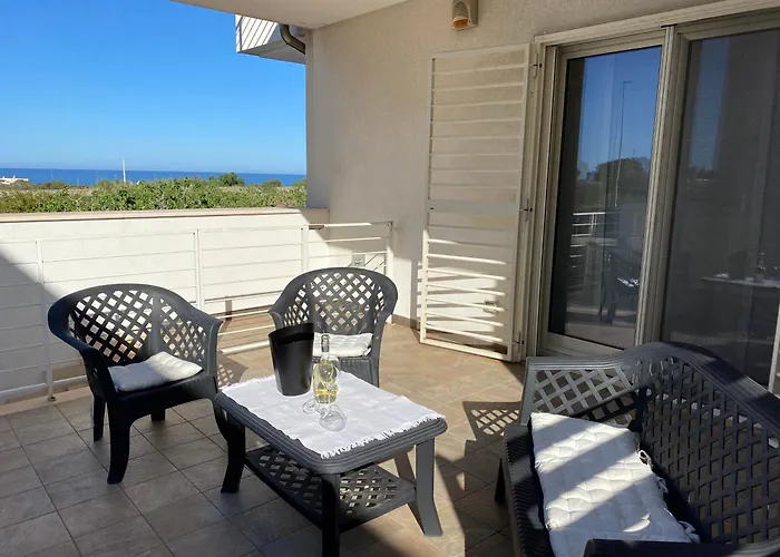 Alojamento de Acomodação e Pequeno-almoço Frame