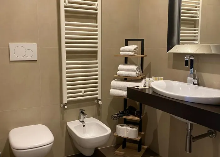 Frame Polignano a Mare